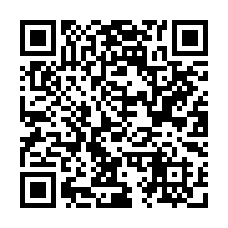 QR code for J92BIH