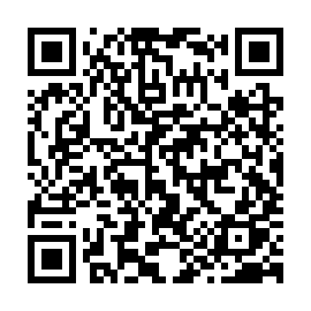 QR code for J92CYP