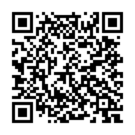 QR code for J92DPF