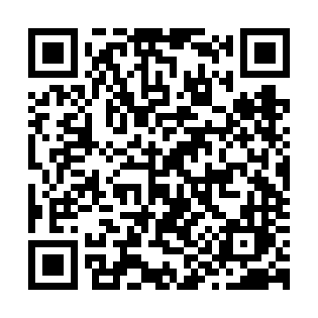 QR code for J92FNL