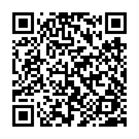 QR code for J92FZJ