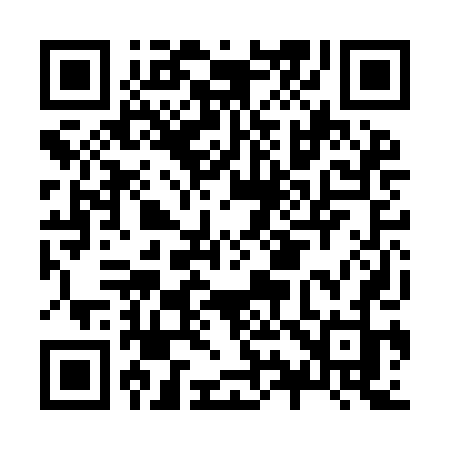 QR code for J92IDJ
