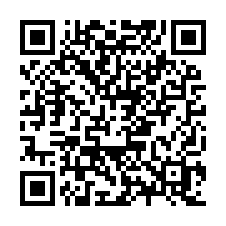 QR code for J92IQH
