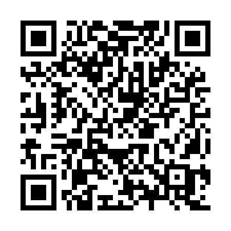 QR code for J92MNB