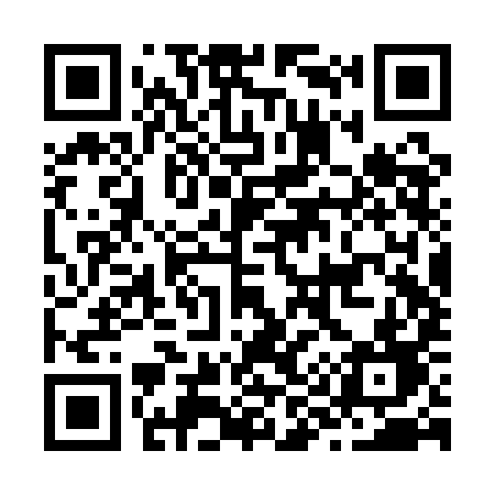 QR code for J92QID