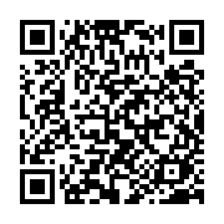 QR code for J92UUM