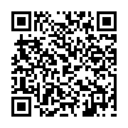 QR code for J92XWY