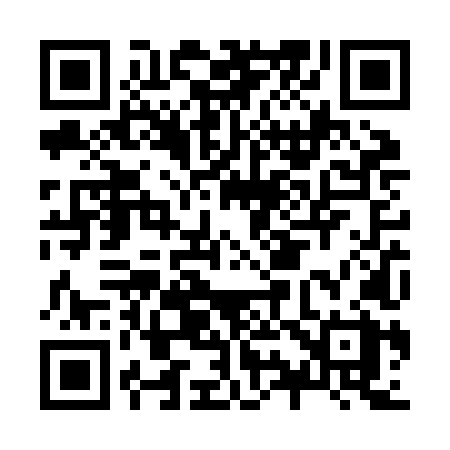 QR code for J92ZLX