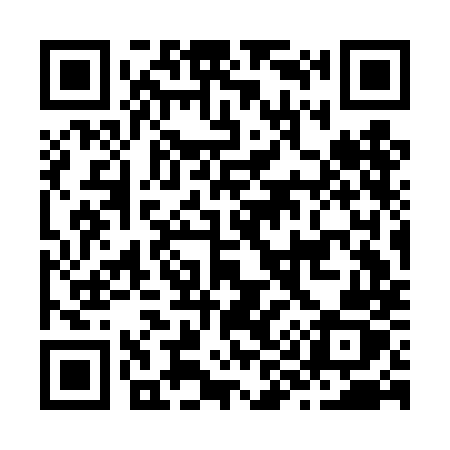 QR code for J93DMZ