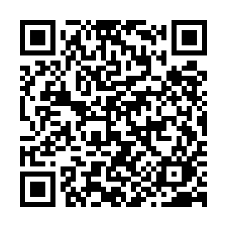 QR code for J93EAO