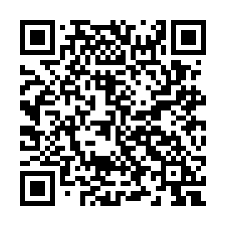 QR code for J93EBI