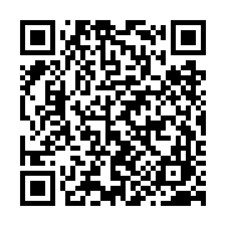 QR code for J93GFL