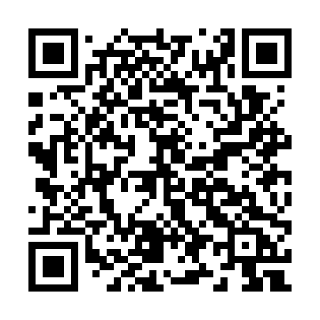 QR code for J93GPC