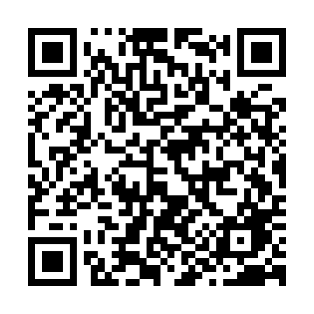 QR code for J93IPG