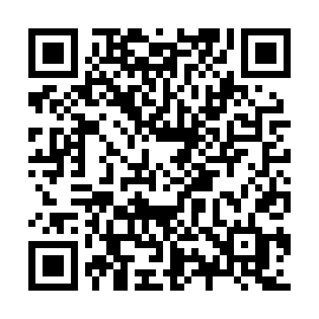 QR code for J93LTD