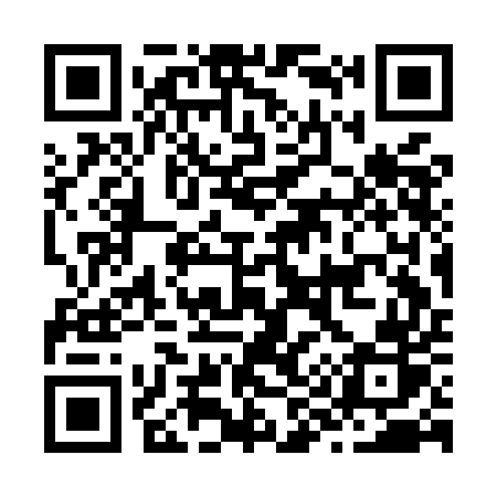 QR code for J93MER