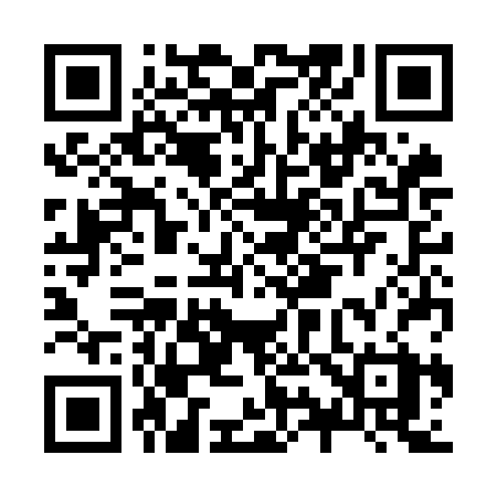 QR code for J93OBX