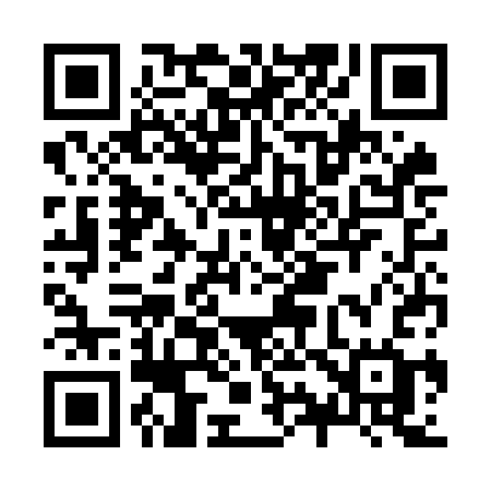 QR code for J93OCG