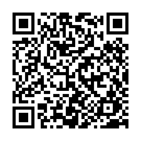 QR code for J93PKN