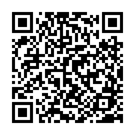 QR code for J93SDJ