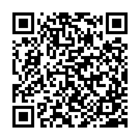 QR code for J93UTT