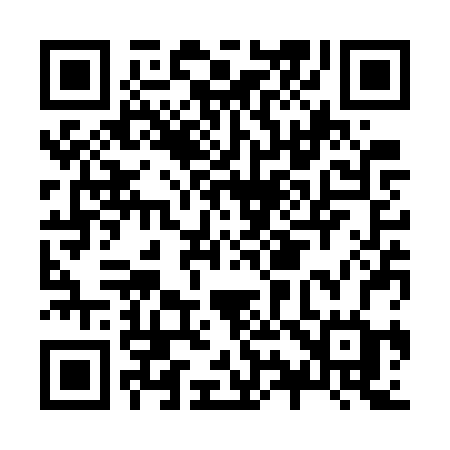 QR code for J93WRG