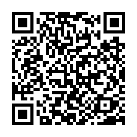 QR code for J93WSY