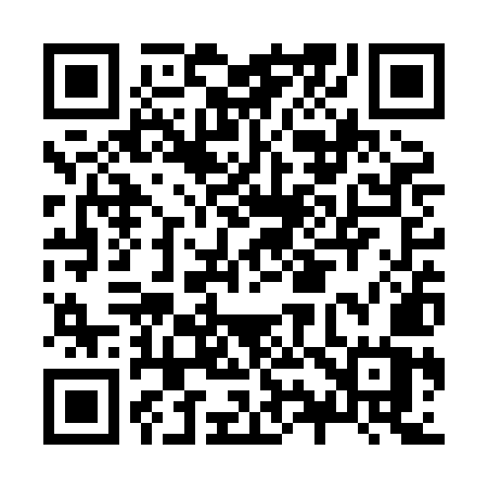 QR code for J93XMW