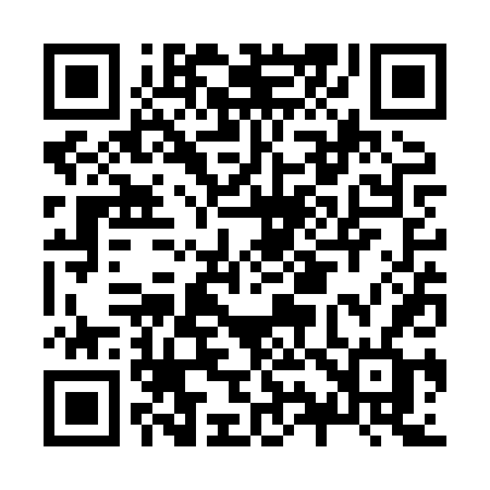 QR code for J93XTF