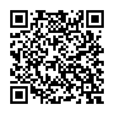 QR code for J94AUO