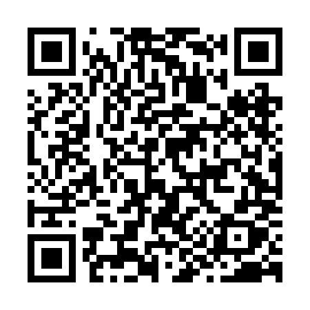 QR code for J94BMX