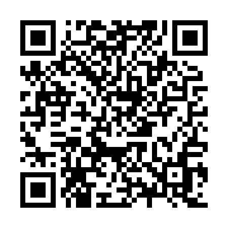 QR code for J94HQN