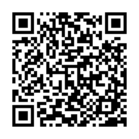 QR code for J94KDM