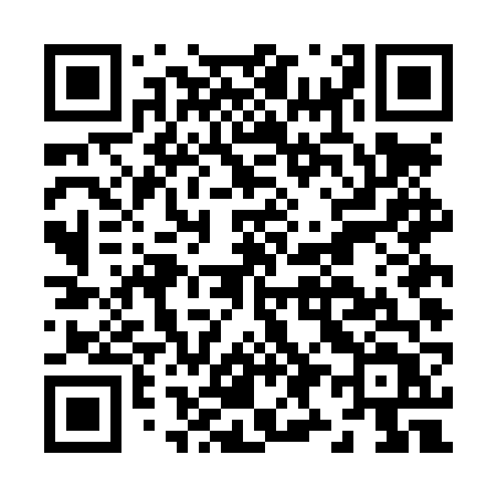 QR code for J94LVT
