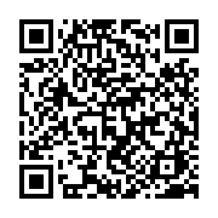 QR code for J94LWC