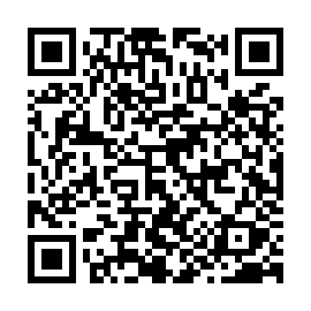 QR code for J94MZY