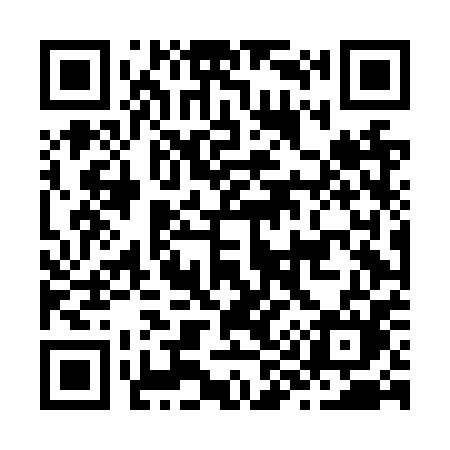 QR code for J94NPM