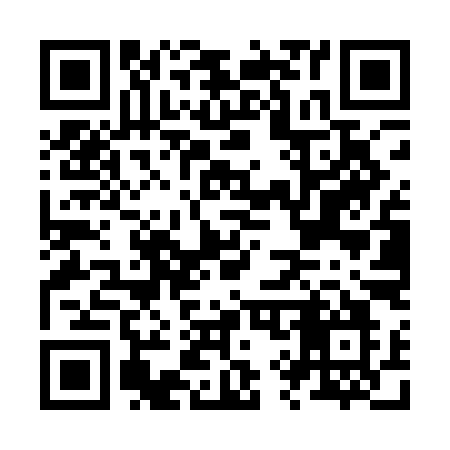 QR code for J94QIO