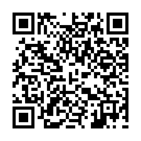 QR code for J94SYU