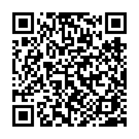 QR code for J94VJA
