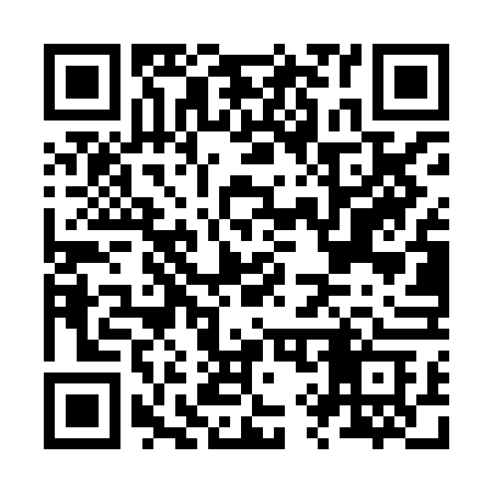 QR code for J94XFC