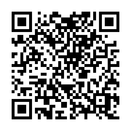 QR code for J95DSV
