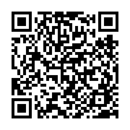 QR code for J95FEB