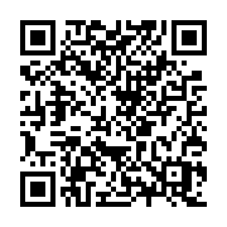 QR code for J95FPW