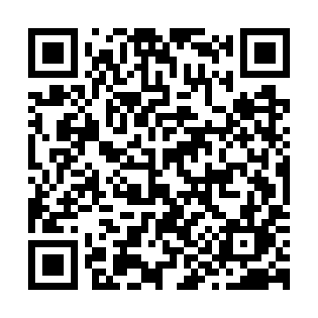 QR code for J95GYL