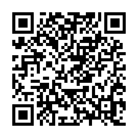 QR code for J95IDO