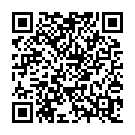 QR code for J95JQD