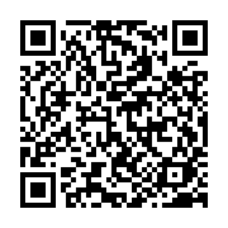 QR code for J95KYK