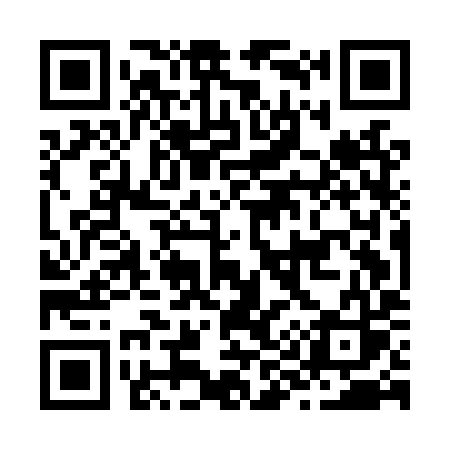 QR code for J95LYS