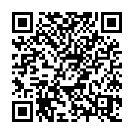 QR code for J95MKP